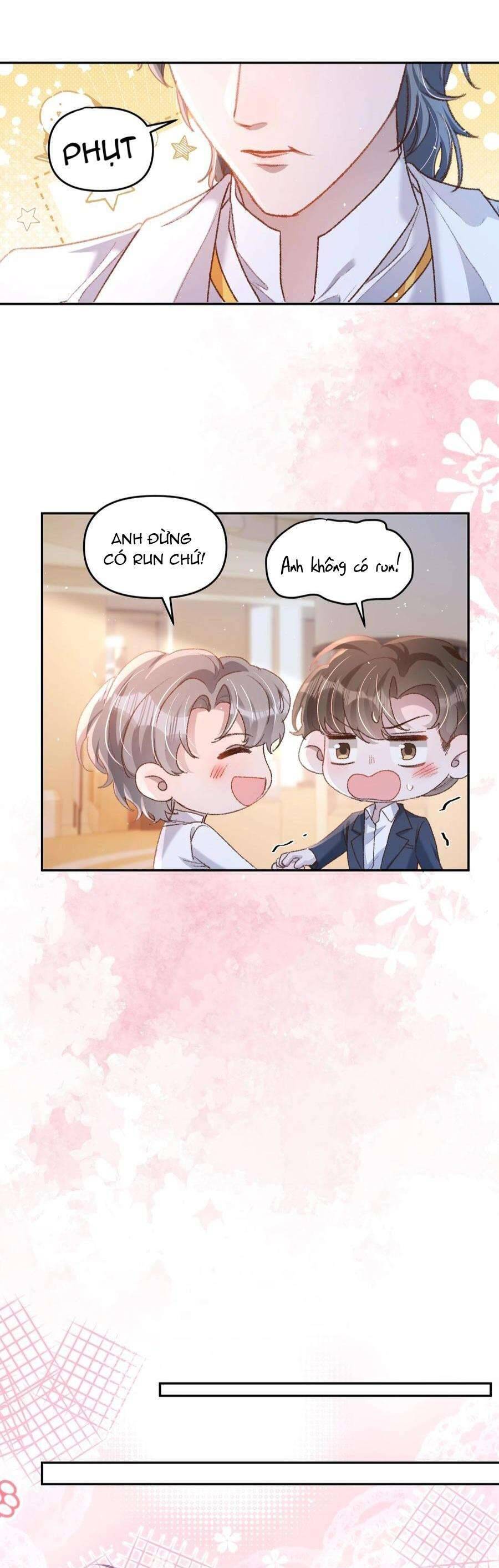 Hữu Danh Chapter 34 - 22