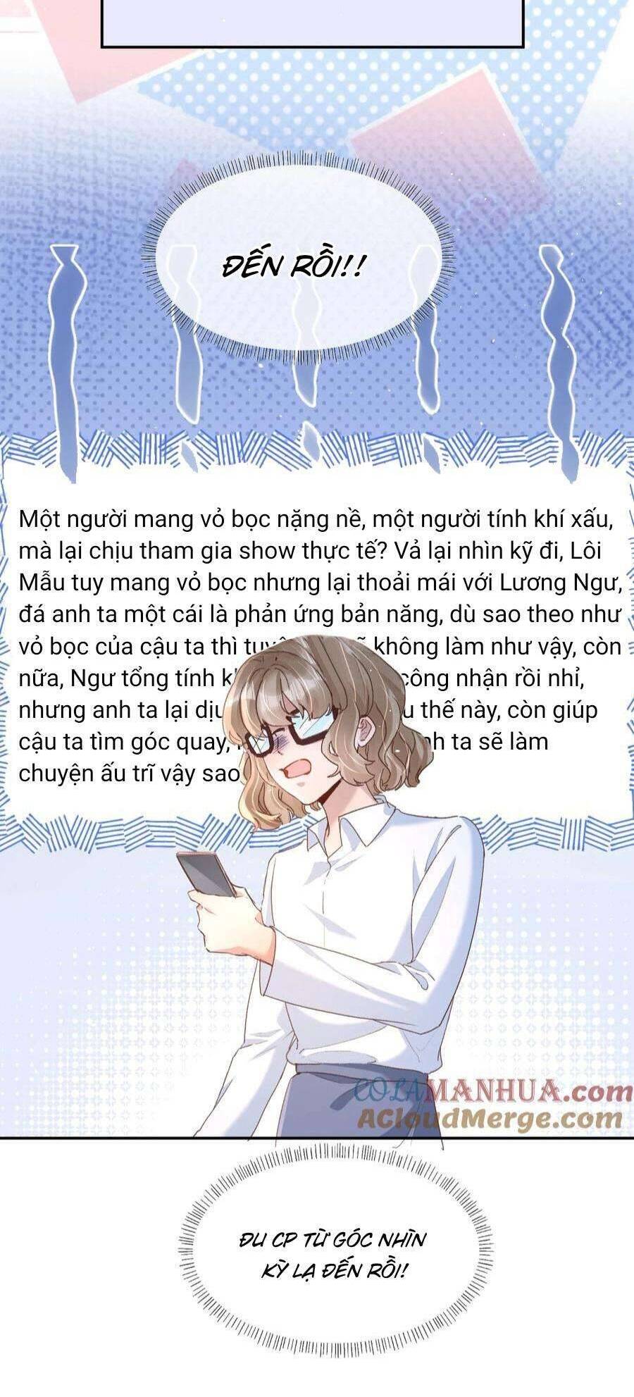 Hữu Danh Chapter 34 - 6