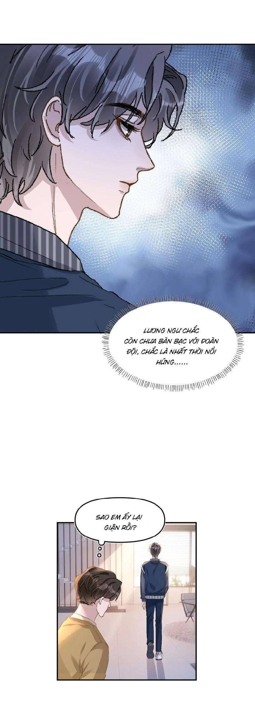 Hữu Danh Chapter 35 - 13