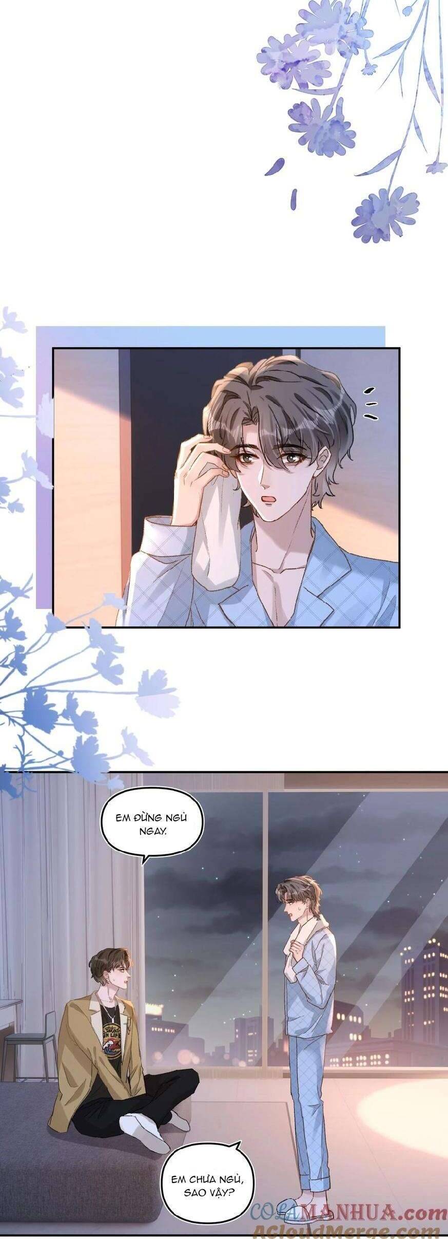 Hữu Danh Chapter 35 - 15