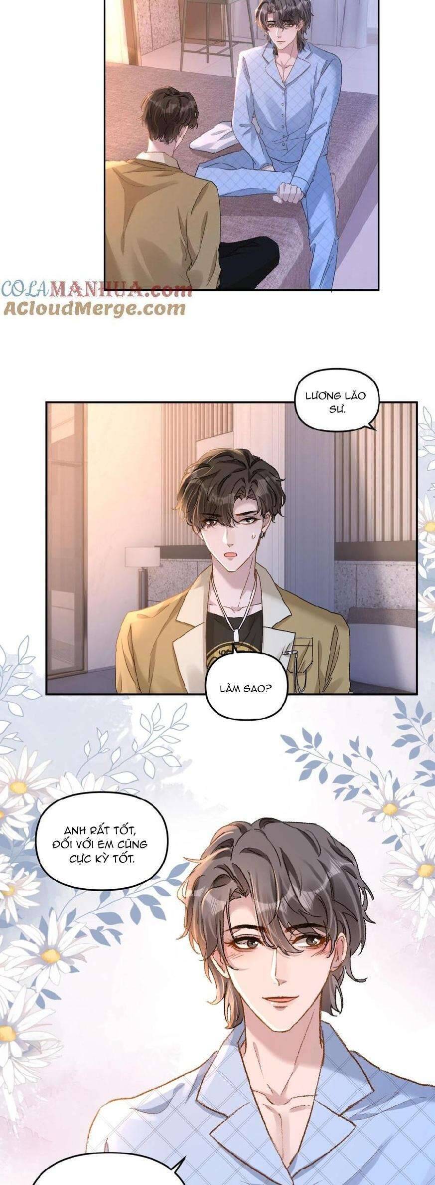 Hữu Danh Chapter 35 - 18
