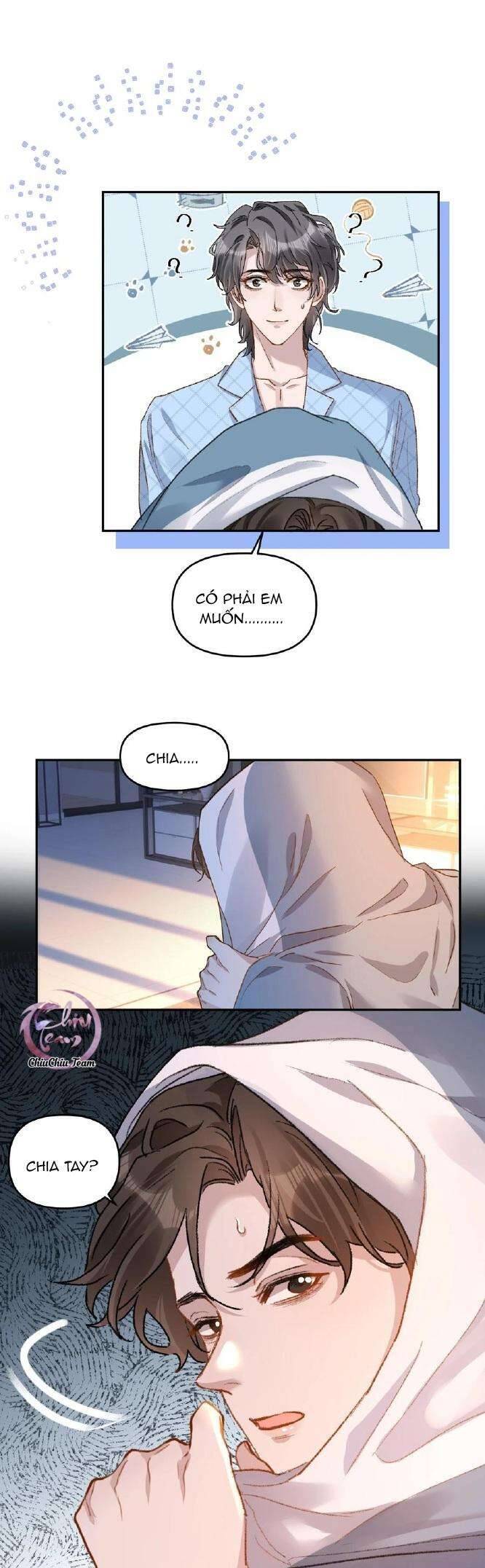 Hữu Danh Chapter 35 - 20