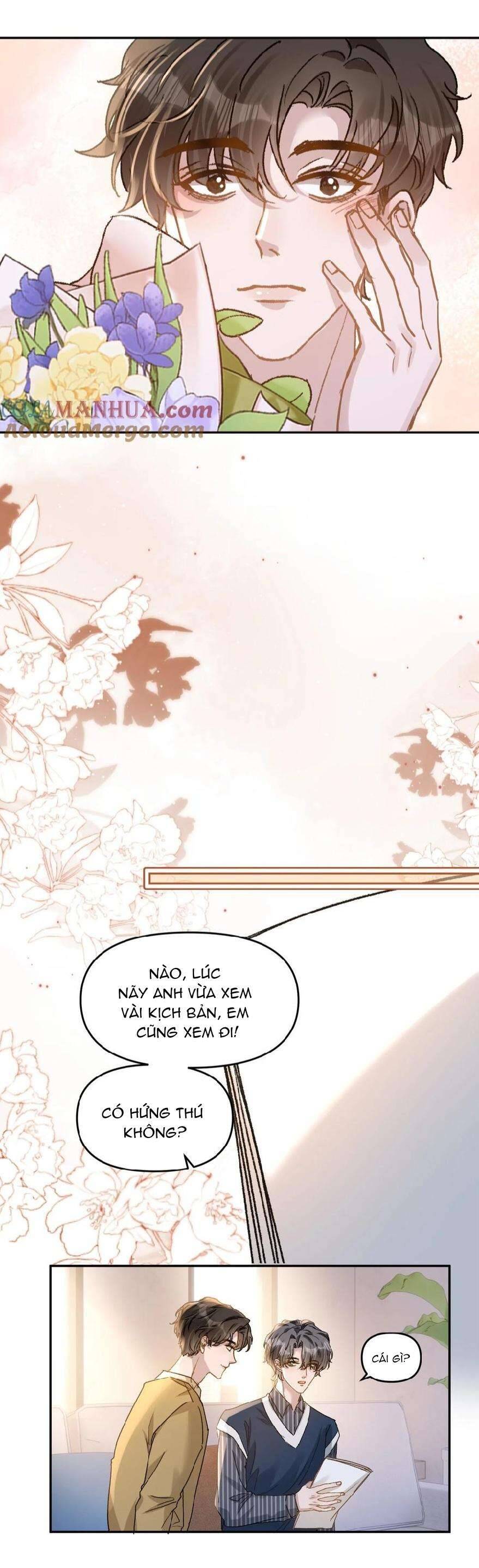 Hữu Danh Chapter 35 - 10