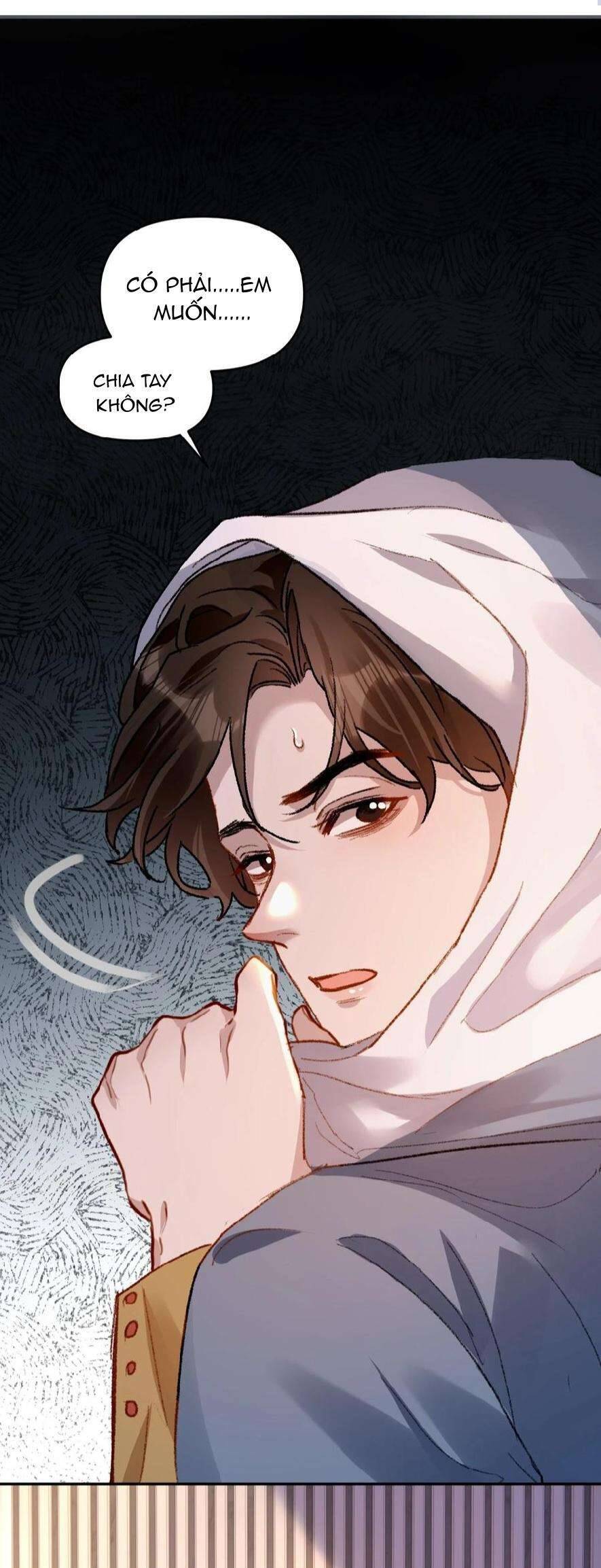 Hữu Danh Chapter 36 - 3