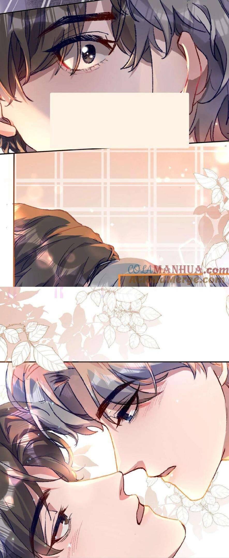 Hữu Danh Chapter 36 - 7