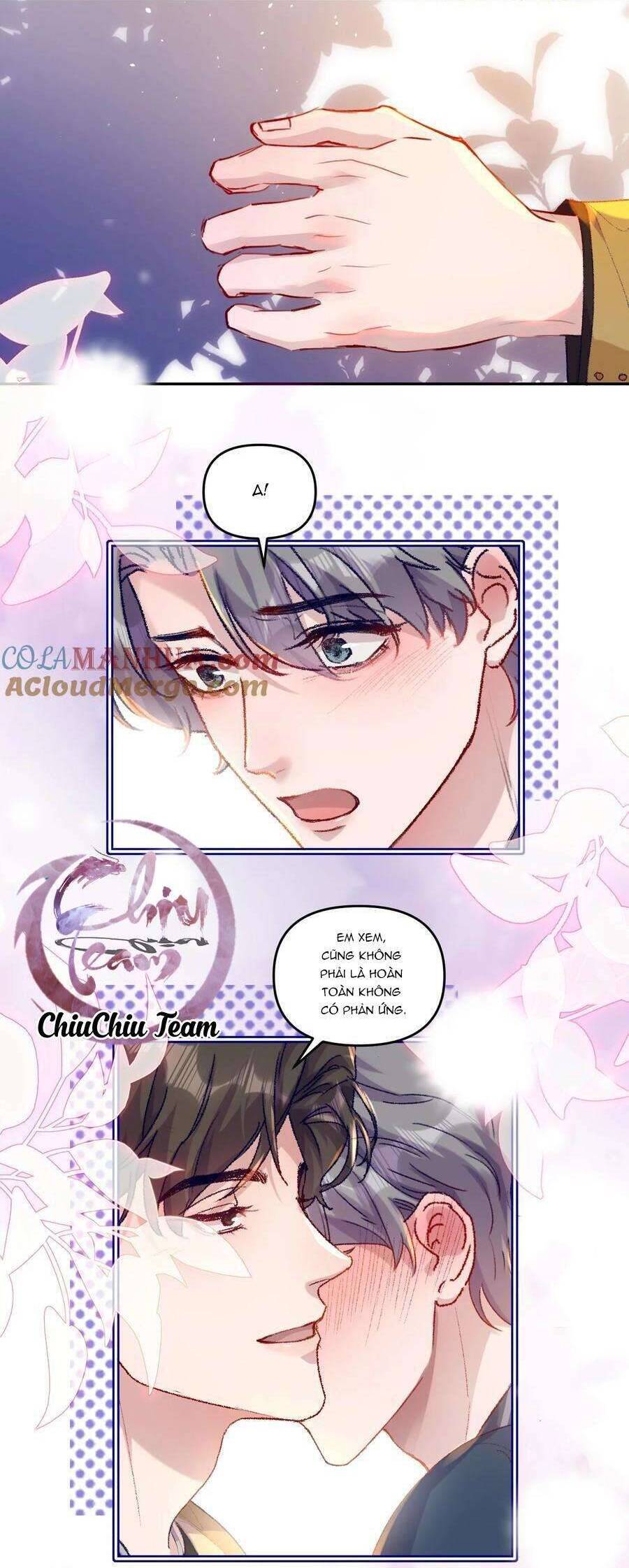 Hữu Danh Chapter 37 - 12