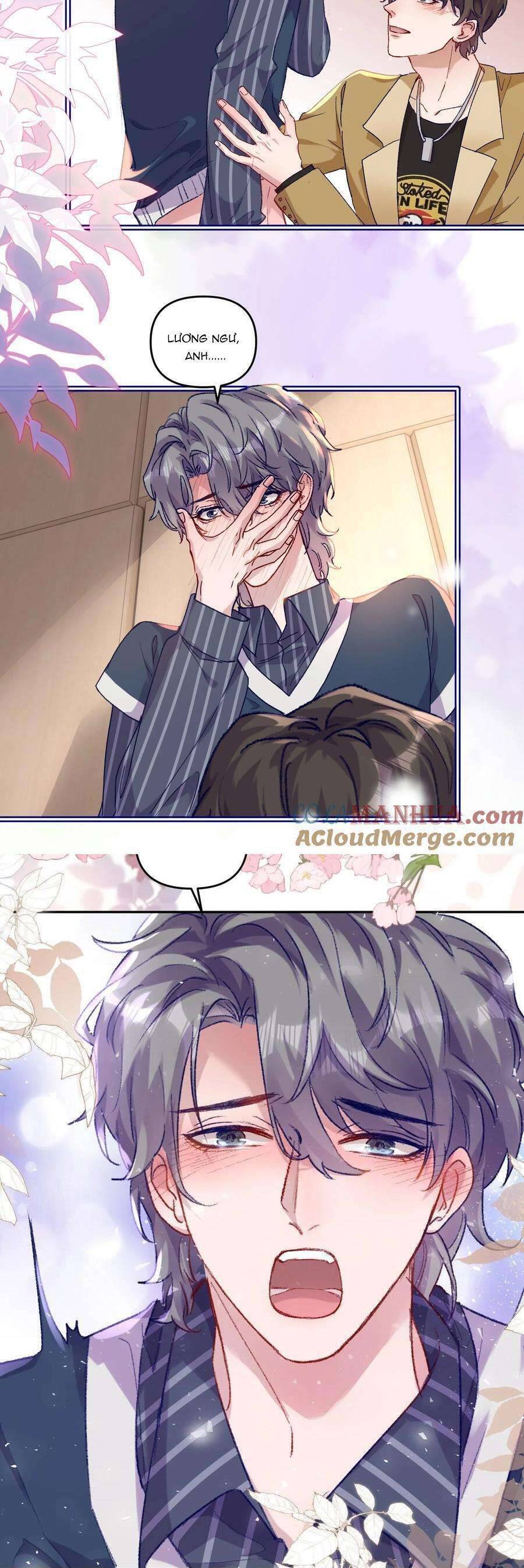 Hữu Danh Chapter 37 - 13