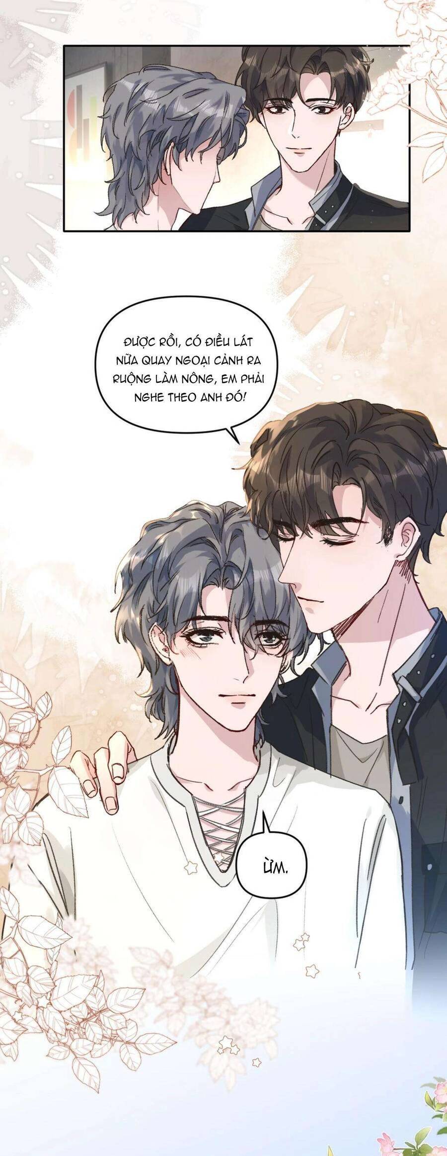 Hữu Danh Chapter 38 - 11