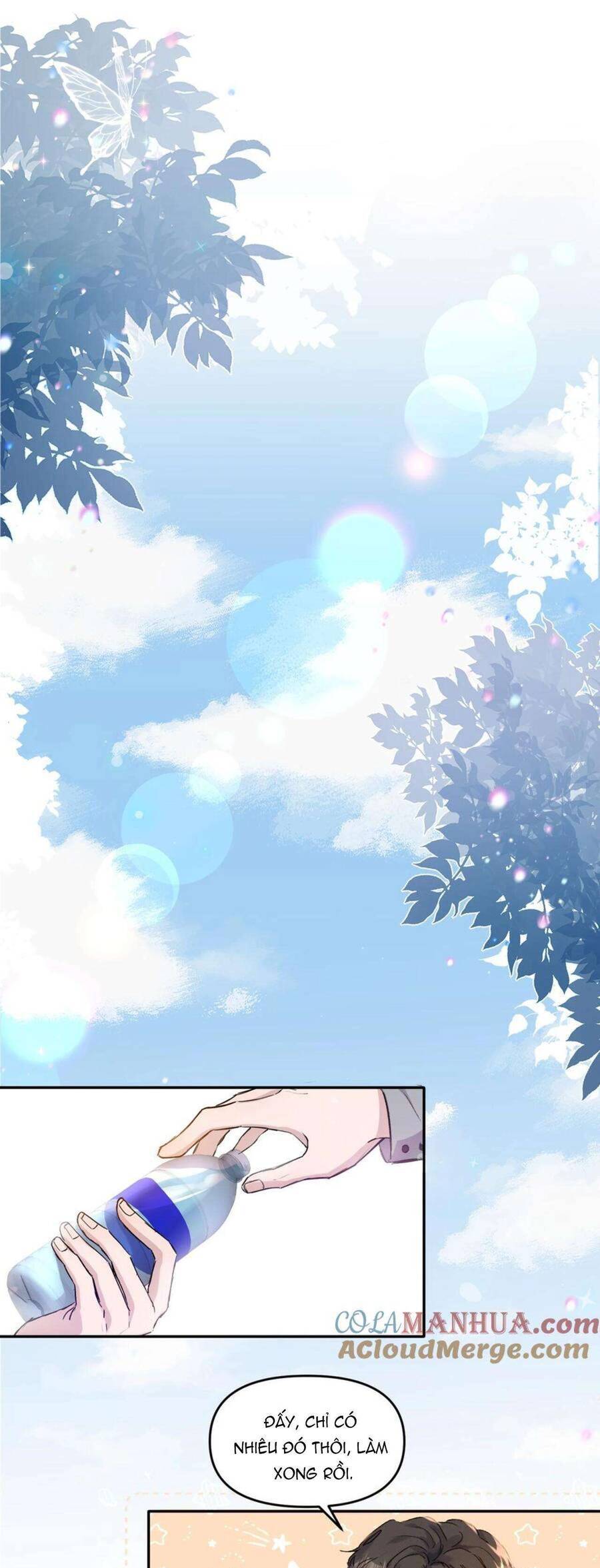 Hữu Danh Chapter 38 - 19