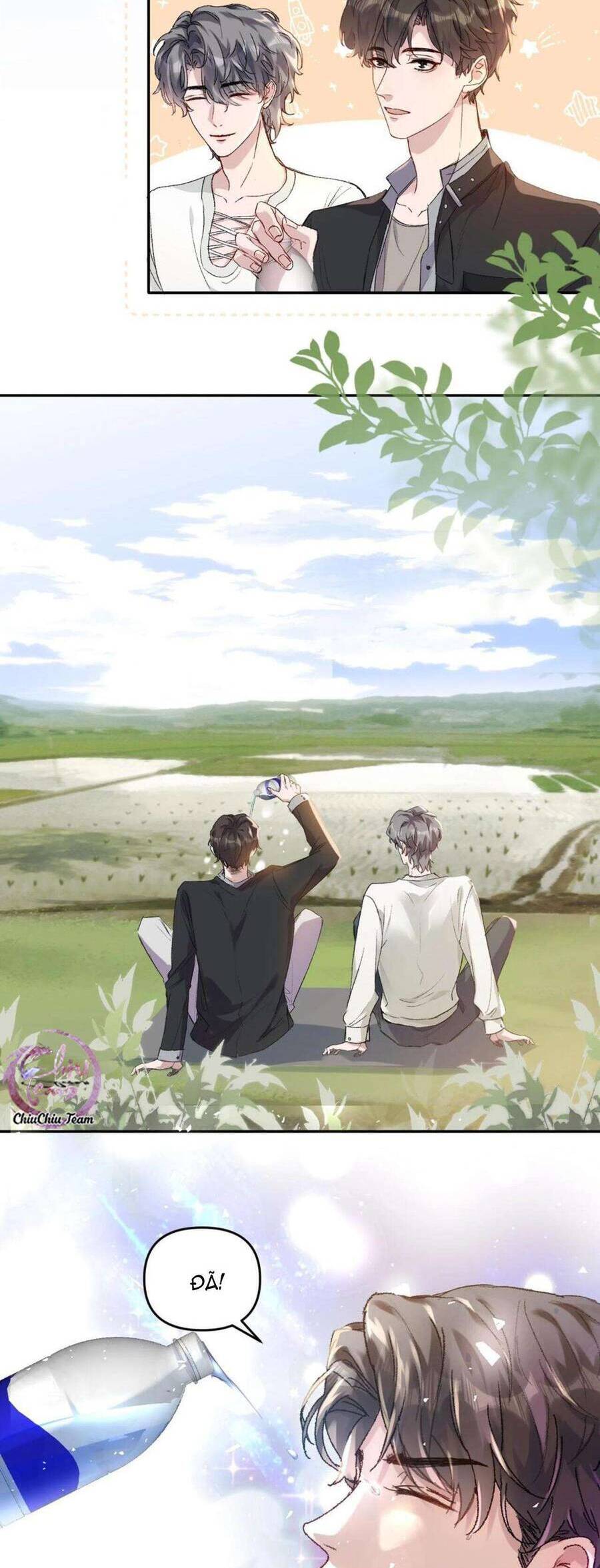 Hữu Danh Chapter 38 - 20