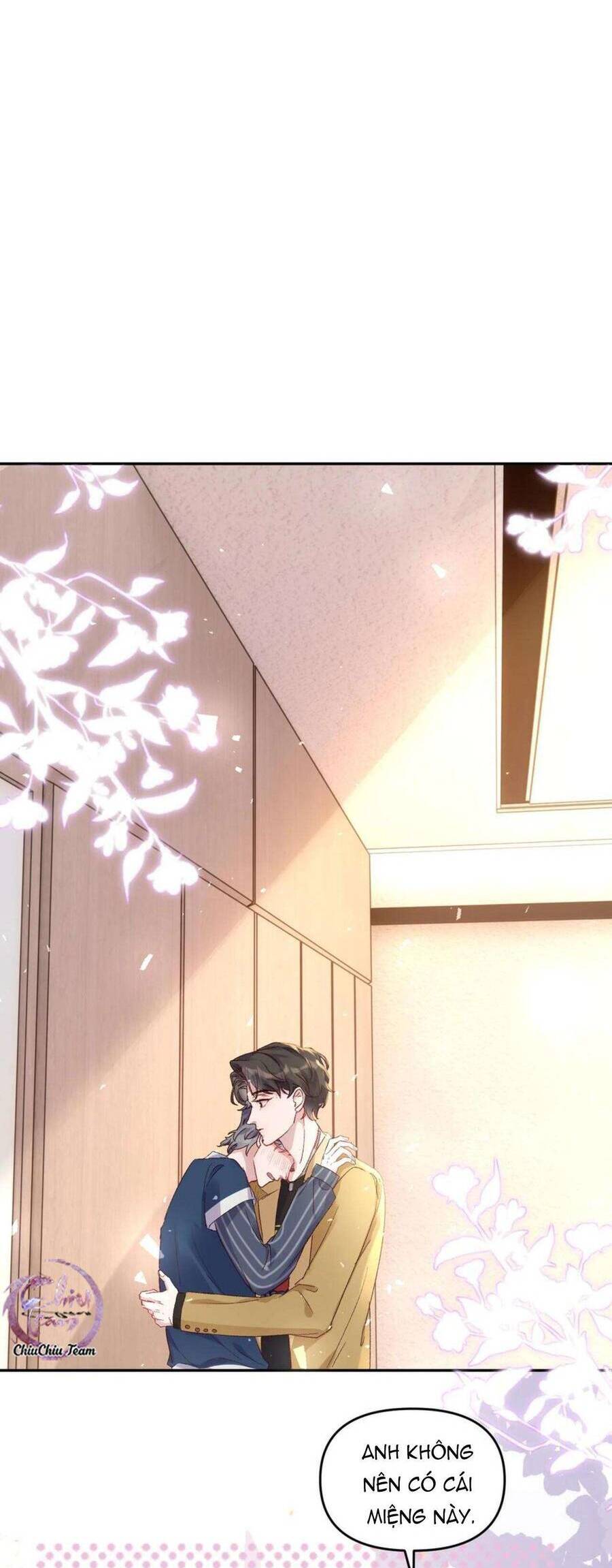 Hữu Danh Chapter 38 - 3