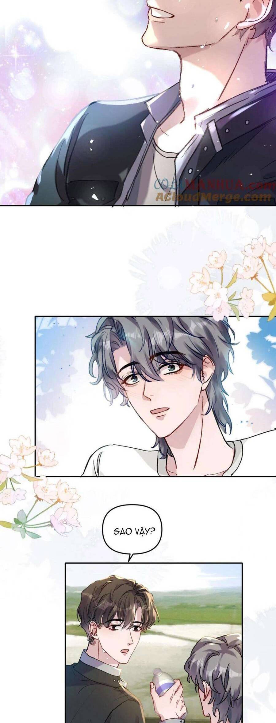 Hữu Danh Chapter 38 - 21
