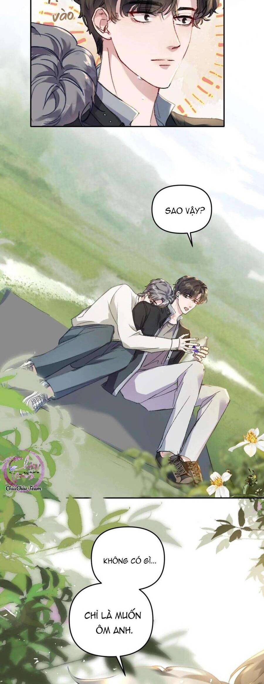 Hữu Danh Chapter 38 - 23