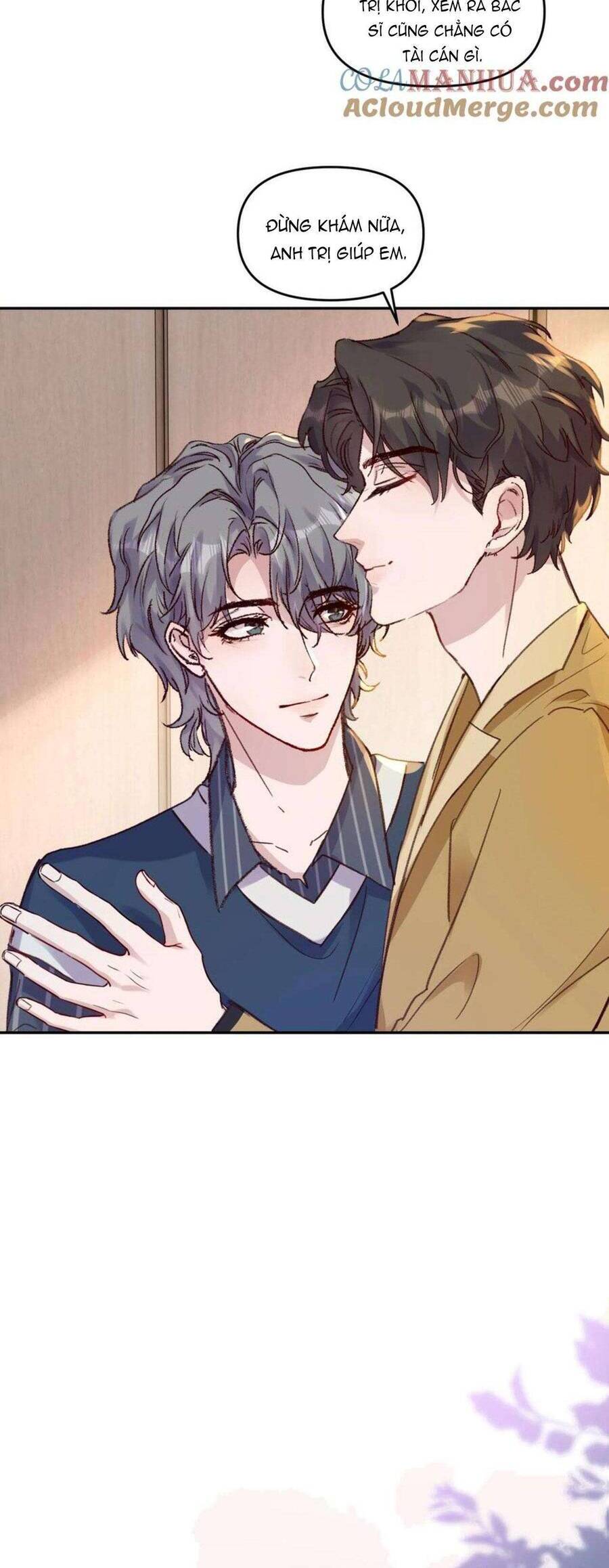 Hữu Danh Chapter 38 - 7