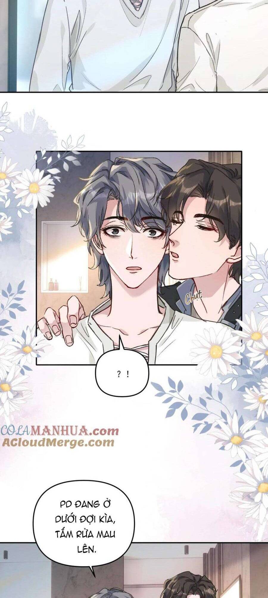 Hữu Danh Chapter 38 - 9