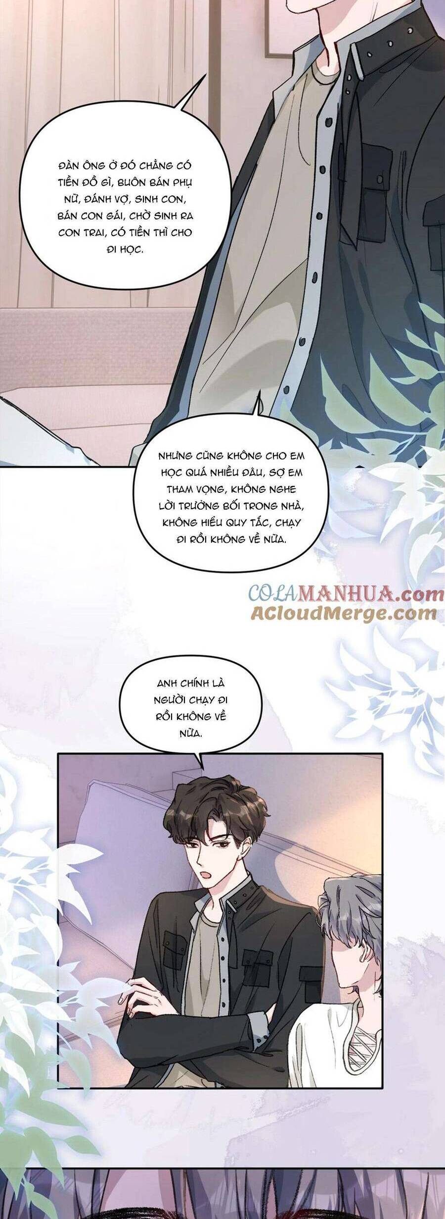 Hữu Danh Chapter 39 - 13