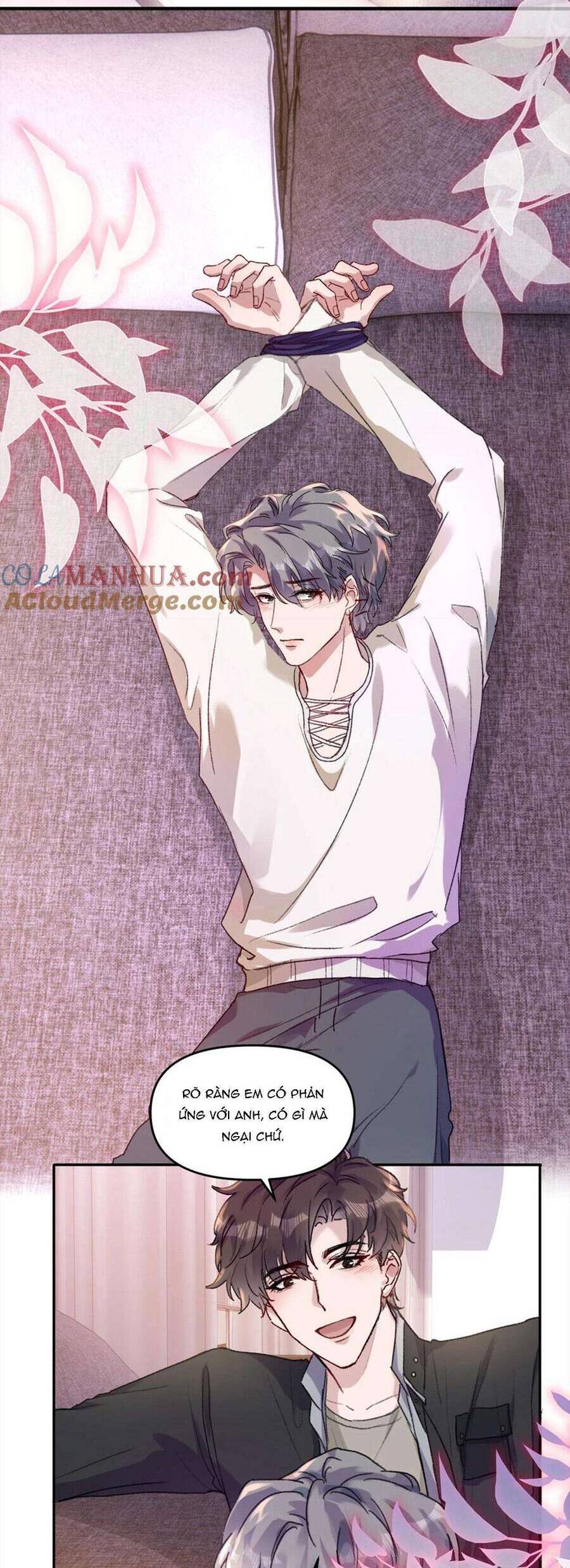 Hữu Danh Chapter 39 - 16