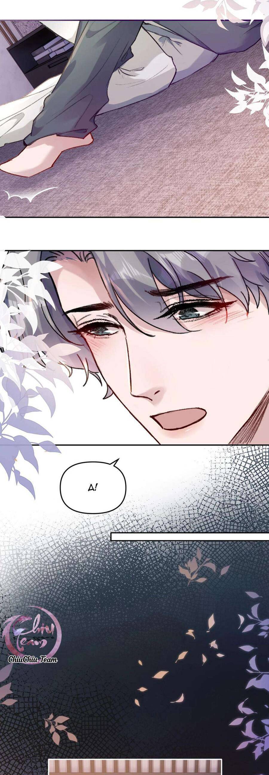 Hữu Danh Chapter 39 - 18