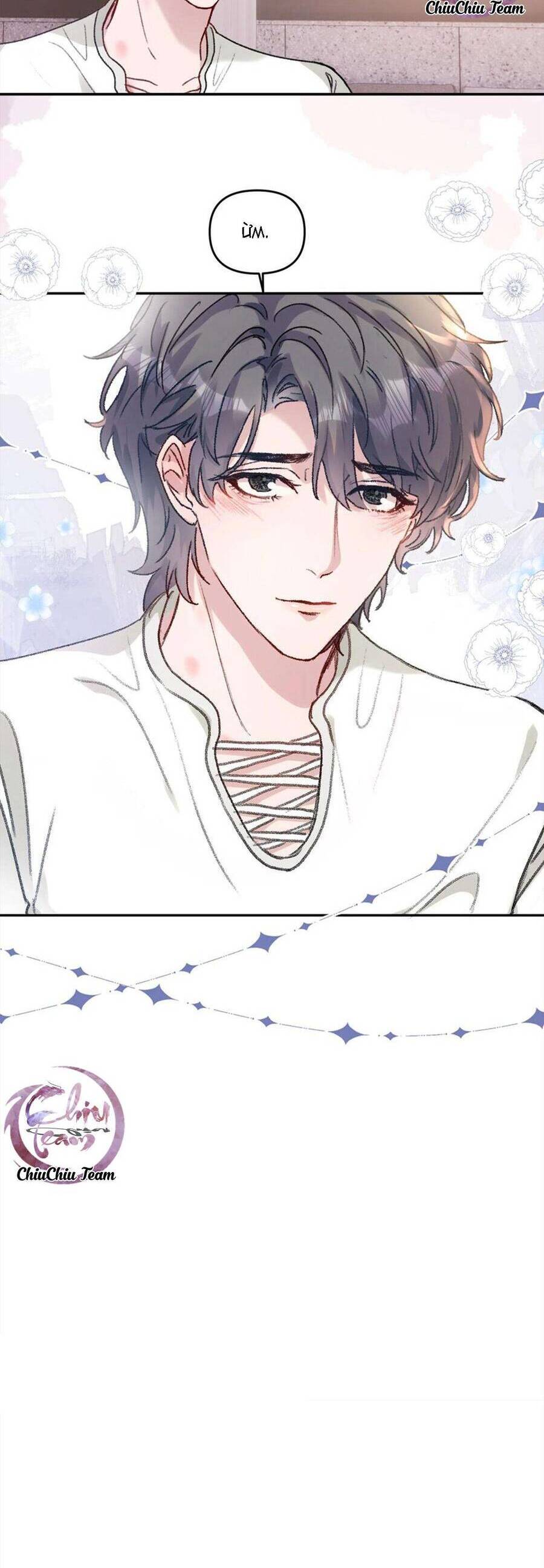 Hữu Danh Chapter 39 - 21