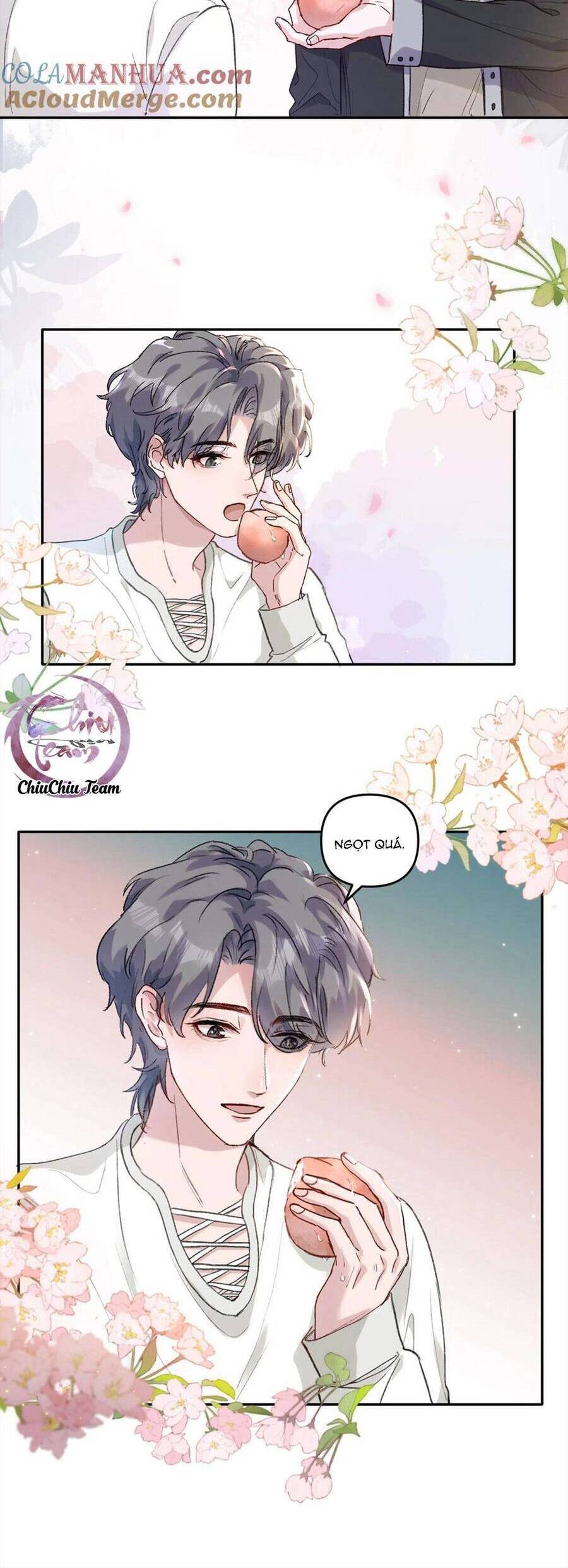 Hữu Danh Chapter 39 - 7