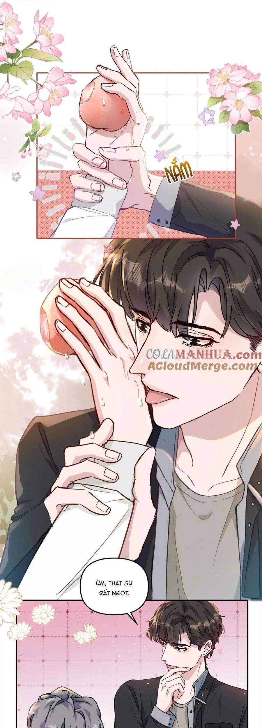 Hữu Danh Chapter 39 - 8