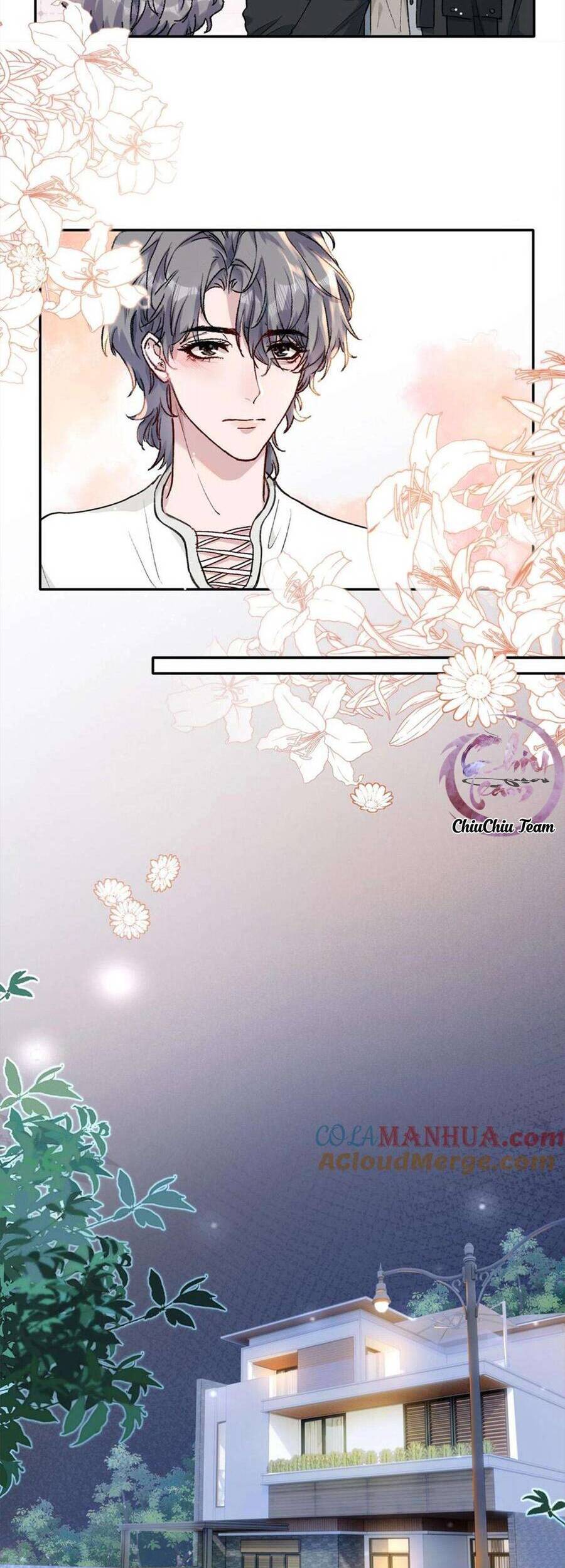 Hữu Danh Chapter 39 - 9