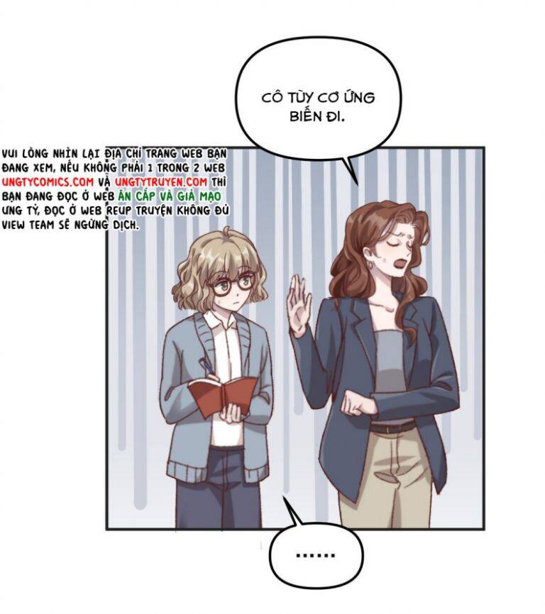 Hữu Danh Chapter 4 - 13