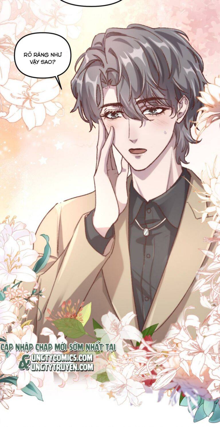 Hữu Danh Chapter 4 - 21