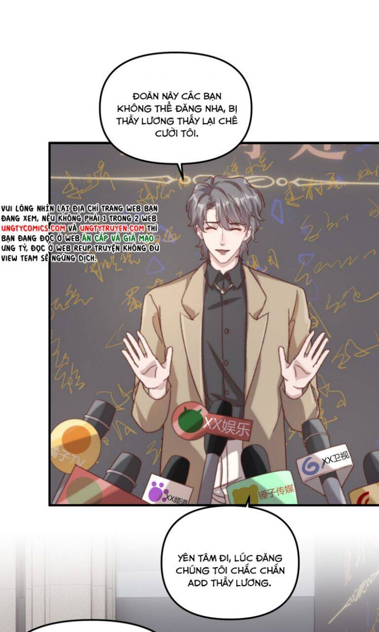 Hữu Danh Chapter 4 - 22
