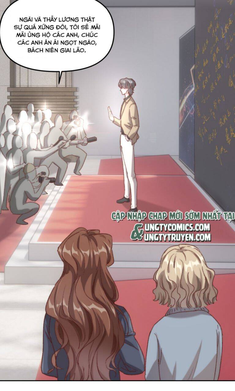 Hữu Danh Chapter 4 - 23