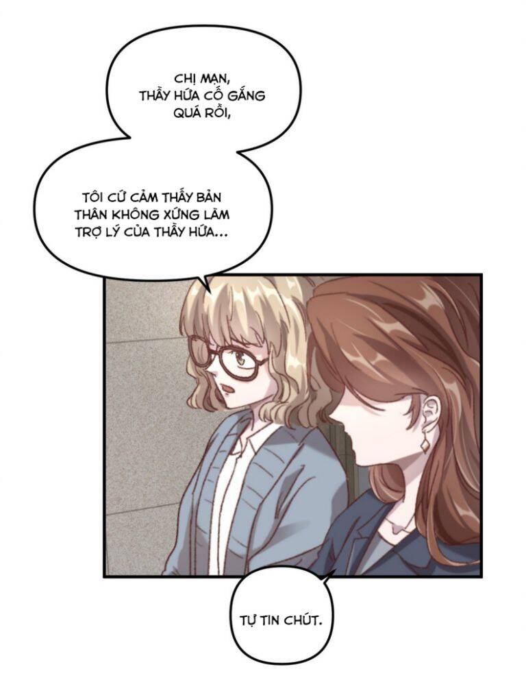 Hữu Danh Chapter 4 - 24