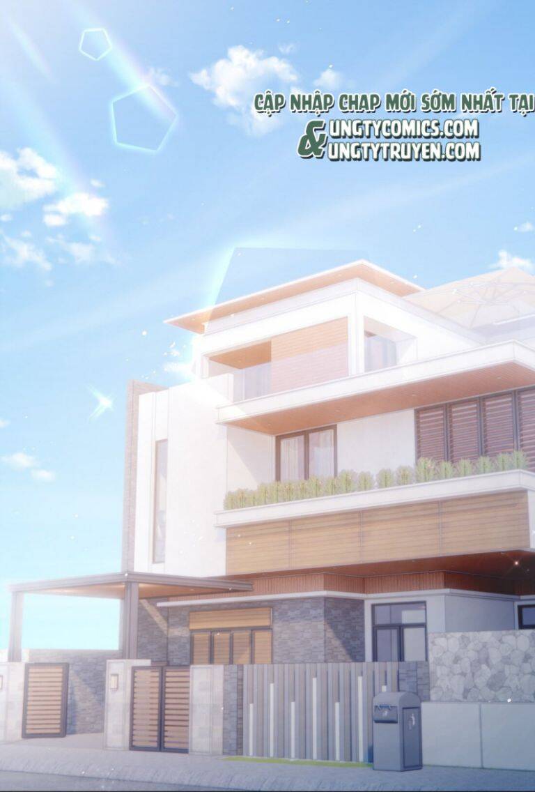 Hữu Danh Chapter 4 - 26