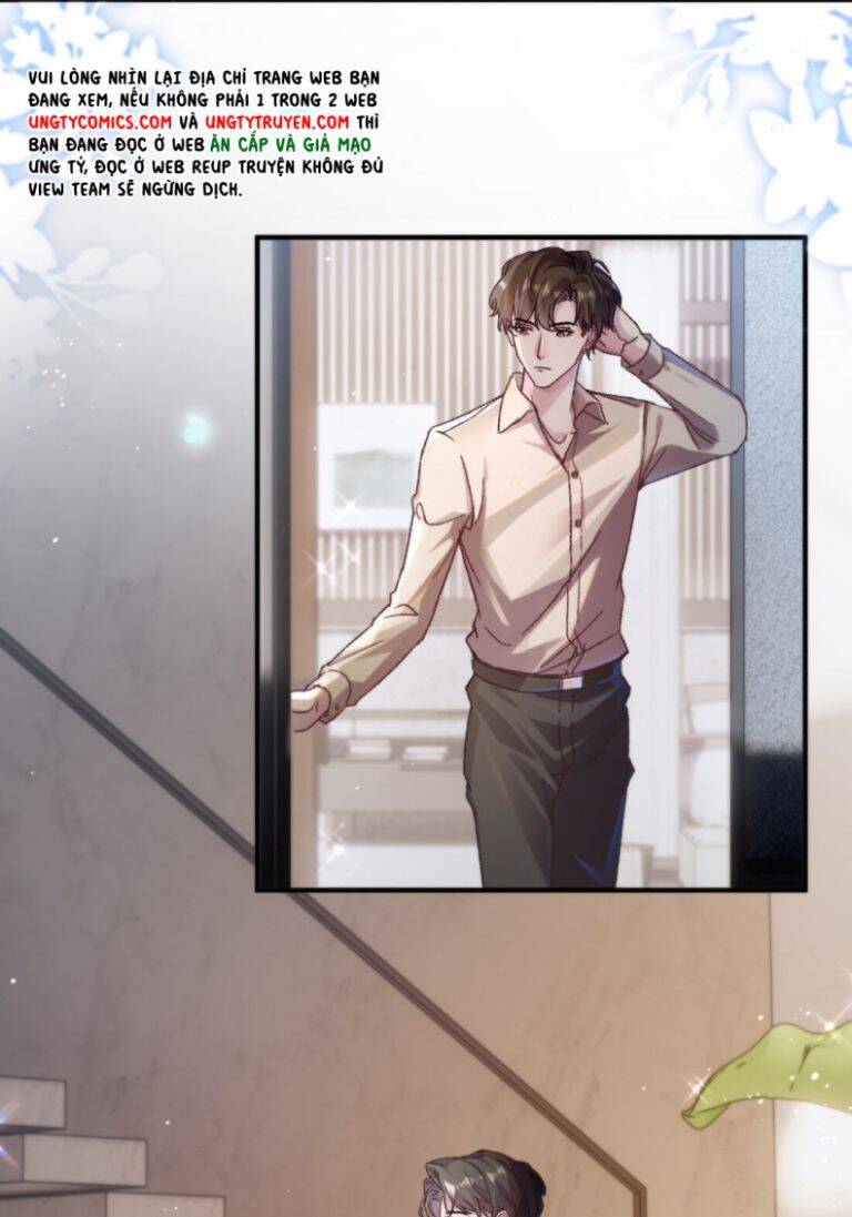 Hữu Danh Chapter 4 - 27