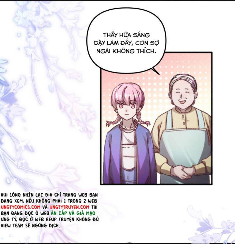 Hữu Danh Chapter 4 - 30