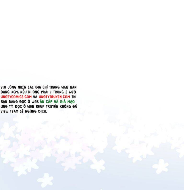 Hữu Danh Chapter 4 - 4