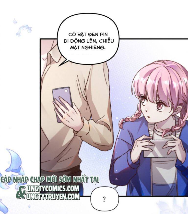 Hữu Danh Chapter 4 - 36