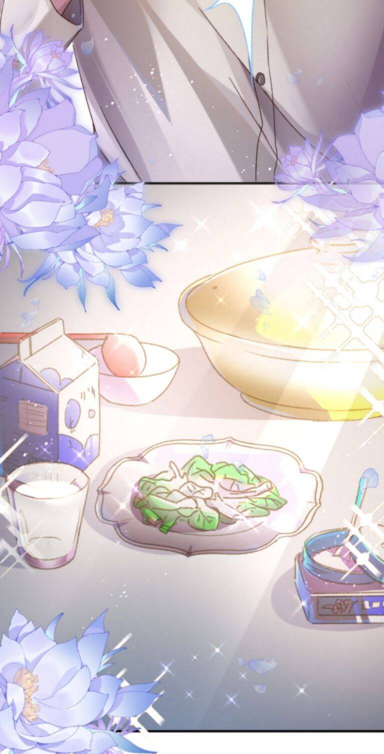 Hữu Danh Chapter 4 - 38