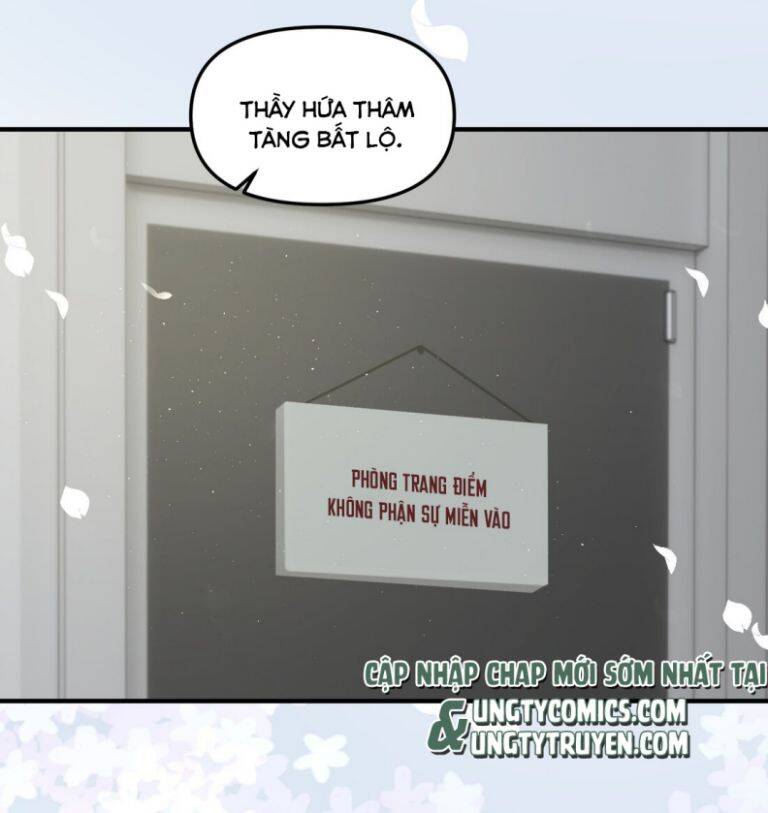 Hữu Danh Chapter 4 - 5