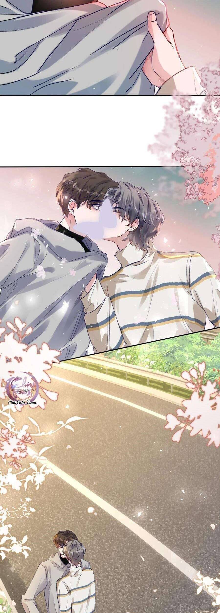 Hữu Danh Chapter 40 - 13