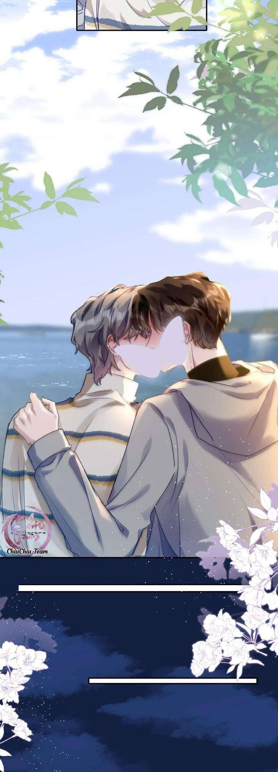 Hữu Danh Chapter 40 - 15