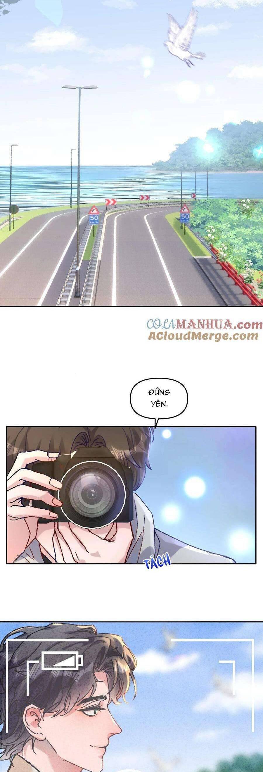 Hữu Danh Chapter 40 - 9