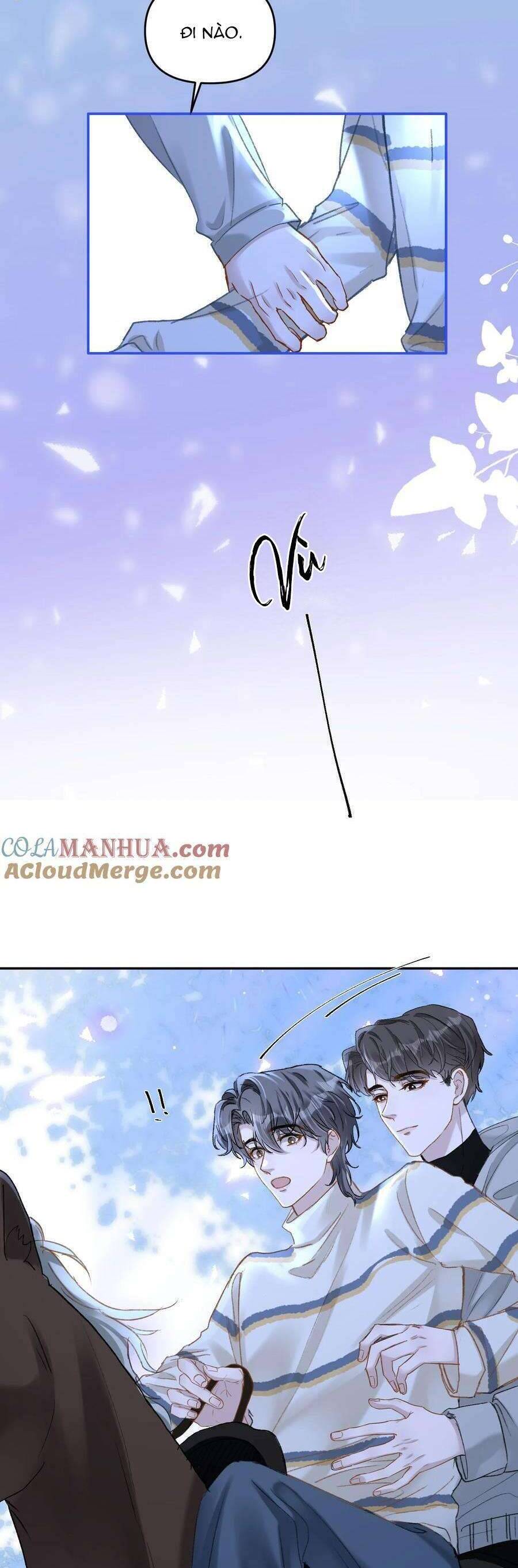 Hữu Danh Chapter 41 - 11