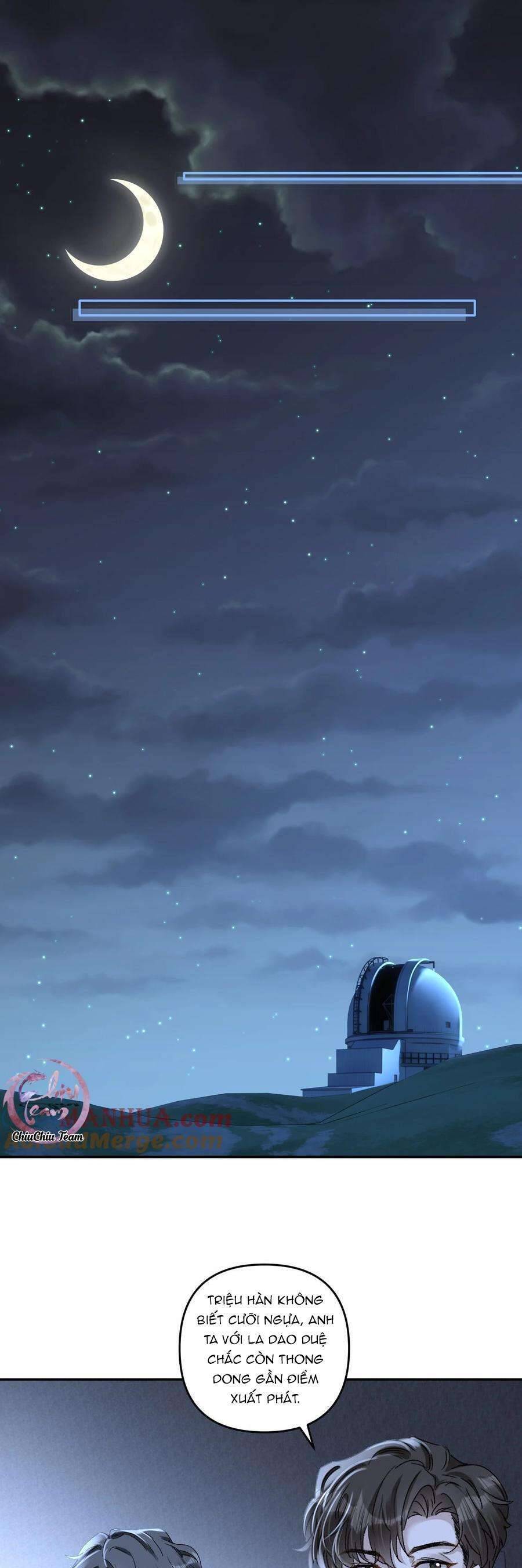 Hữu Danh Chapter 41 - 13