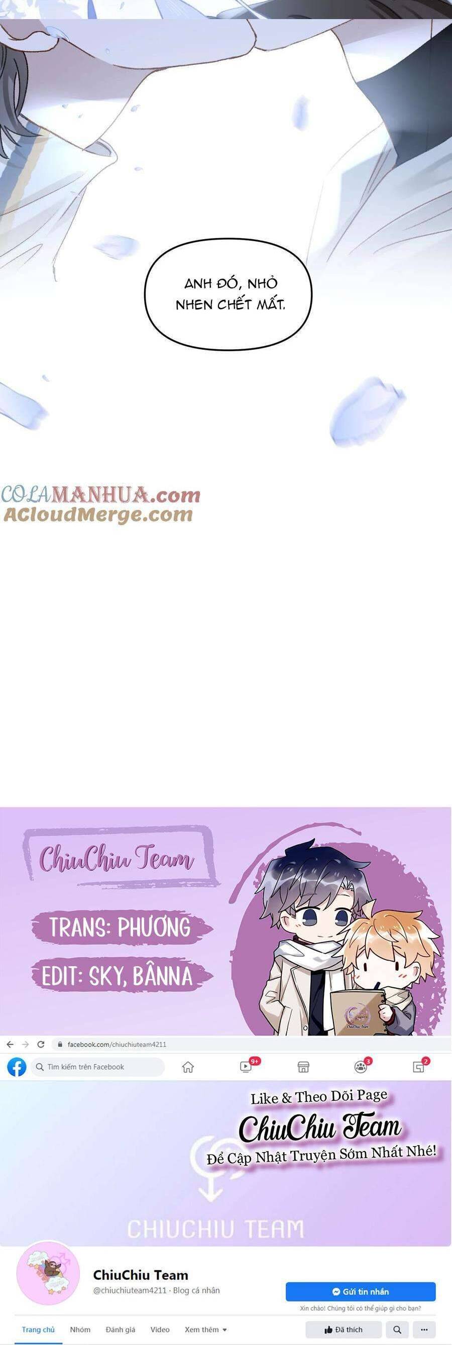 Hữu Danh Chapter 41 - 22