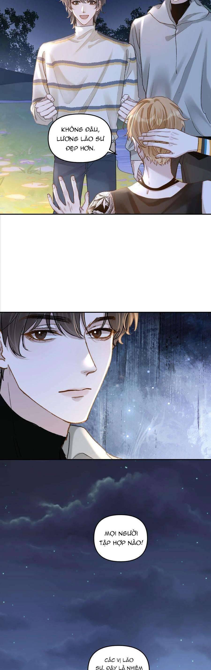 Hữu Danh Chapter 41 - 5