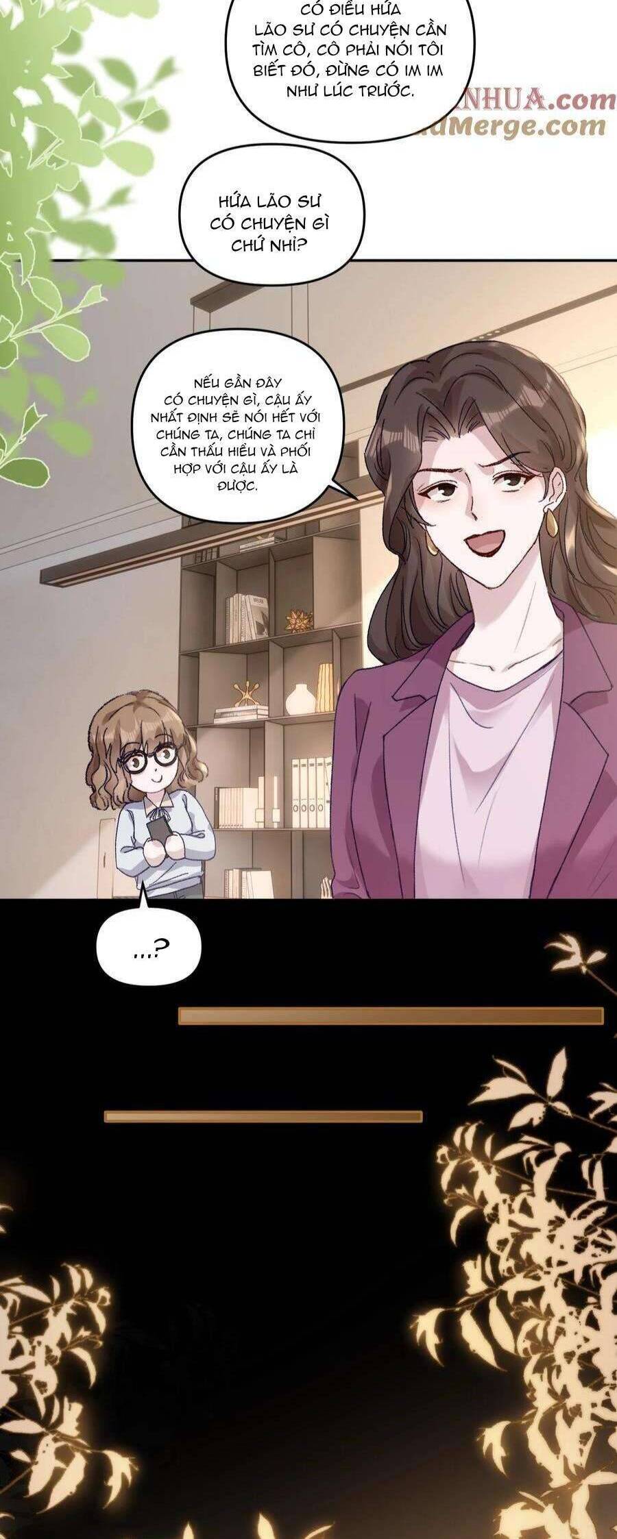 Hữu Danh Chapter 42 - 18