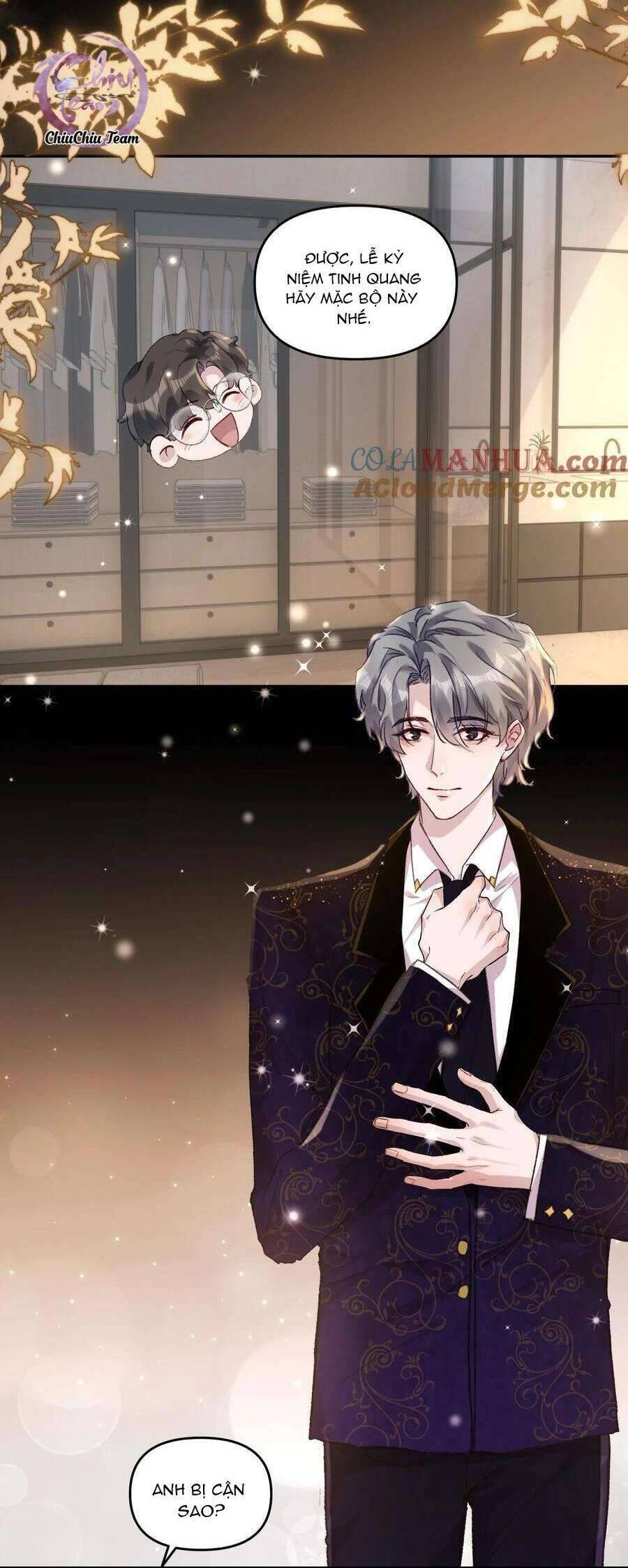 Hữu Danh Chapter 42 - 19