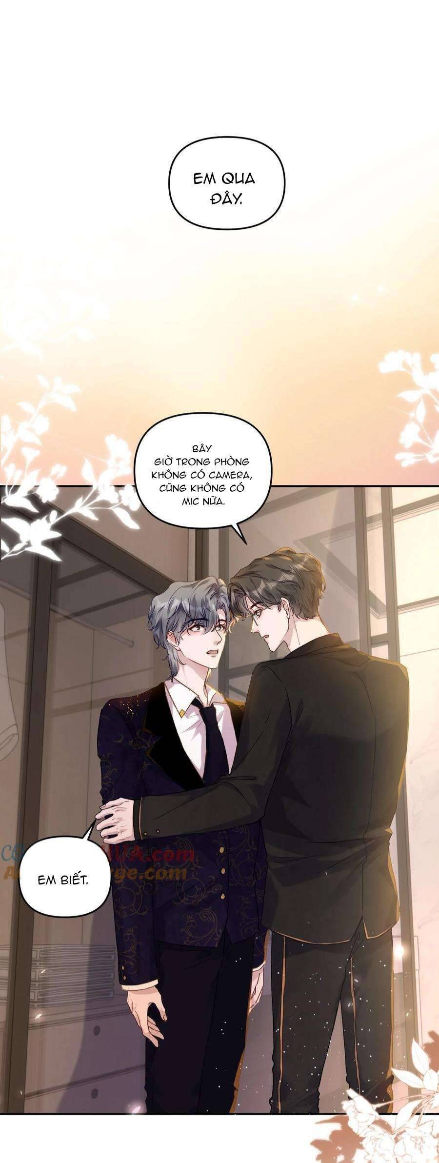 Hữu Danh Chapter 42 - 21