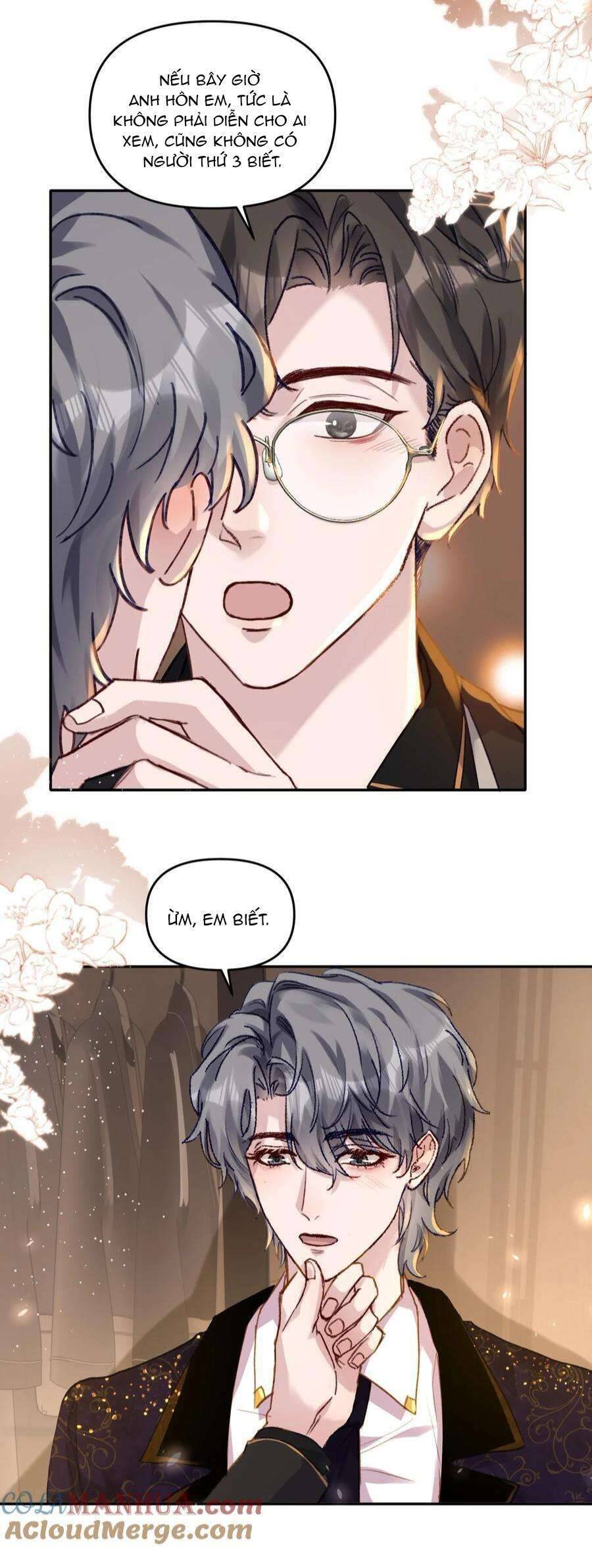 Hữu Danh Chapter 42 - 22