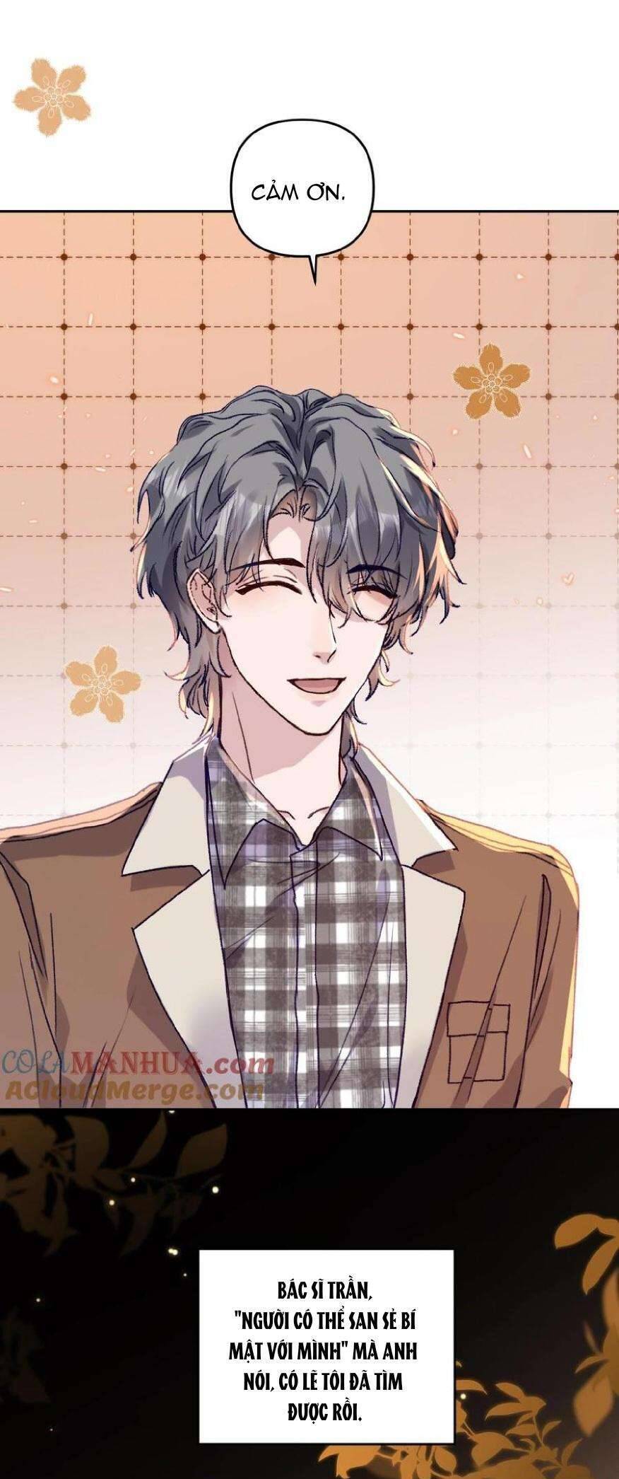Hữu Danh Chapter 42 - 5